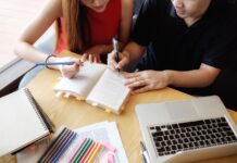 La Universidad Complutense de Madrid refuerza su apuesta por Latinoamérica con el Máster en Innovación y Transformación en Comunicación