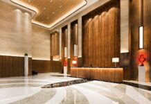 Eficiencia energética: la clave del sector hotelero para mitigar el impacto en las facturas de luz