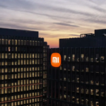 Los ingresos de Xiaomi alcanzan los 108,900 millones de RMB en el segundo trimestre de 2026
