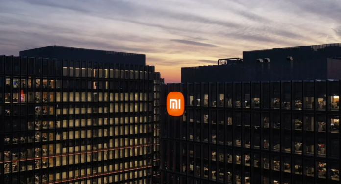 Xiaomi-Q2-Results