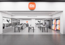 Xiaomi consolida su estrategia de crecimiento premium en Colombia y acelera la apertura de nuevas tiendas oficiales