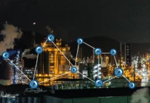 En Colombia, el ecosistema digital moviliza el 15,1% del PIB, la mayor proporción entre las cinco economías analizadas de la región