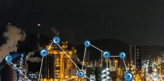 En Colombia, el ecosistema digital moviliza el 15,1% del PIB, la mayor proporción entre las cinco economías analizadas de la región