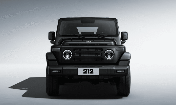 212 T01 Adventure (1)