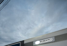 Autoshop Center fortalece su operación en Neiva con un nuevo Centro de Experiencia para Subaru y GWM