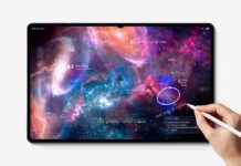 ¿Adiós al computador? Galaxy Tab S12 llega a Colombia para hacer más fácil el día a día