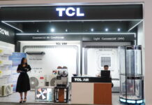 TCL fortalece su oferta de climatización en Colombia con aires acondicionados que combinan eficiencia, innovación e inteligencia artificial