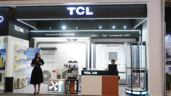 EXPOCAIRE 2026 TCL (1)