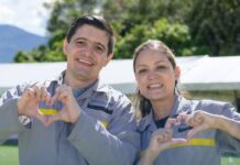 Renault-Sofasa entre las 50 empresas con mejor reputación de Colombia según Merco Empresas 2026