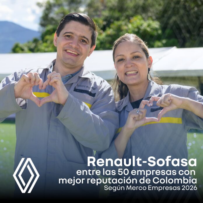 Merco Empresas 2026 (2)