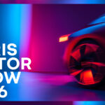 Renault Group y sus marcas están listas para causar sensación entre los visitantes en el París Motor Show