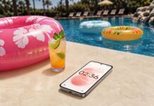 Un celular MÁX está por llegar: Xiaomi anuncia su nueva Serie REDMI Note 17