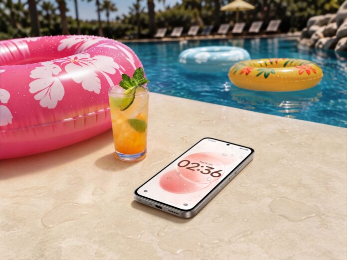 REDMI Note 17 Pro Max 5G_water resistance (1)