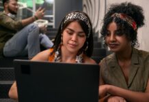 Por qué la soberanía digital se está convirtiendo en una prioridad para las empresas colombianas