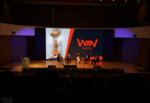¿Cómo conquistar a las audiencias? Win Sports revela las claves de la innovación audiovisual multiplataforma