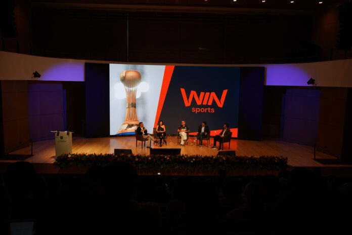 Win Sports