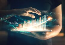 Como la analítica puede ayudar a crecer las carteras sin aumentar el riesgo
